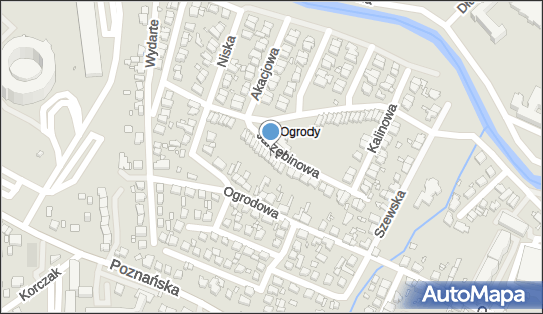 Yuma Zakład Krawiecko Konfekcyjno Produkc Usługowo Handlowy 62-800 - Zakład krawiecki, NIP: 6181056087