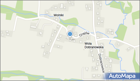 6831736758, Zakład Krawiecki 