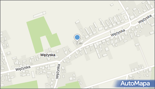 6391431806, Zakład Krawiecki 