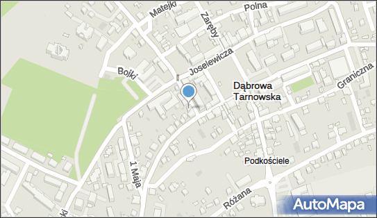8711008767, Stefan Kozaczka 