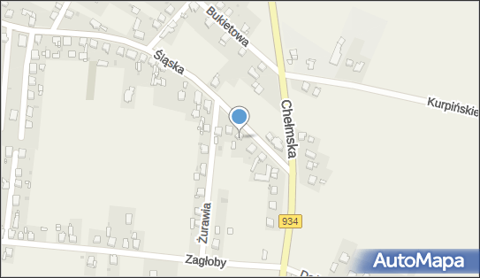 Zakład Krawiecki Eureka Ewa Lekki Artur Lekki, Śląska 146 41-403 - Zakład krawiecki, NIP: 2220664631