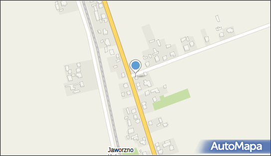 Zakład Krawiecki Ewa Ewa Ręg, Julianpol 147, Julianpol 46-325 - Zakład krawiecki, NIP: 5761277580