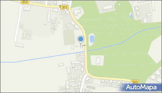 9231213060, Zakład Krawiecki 