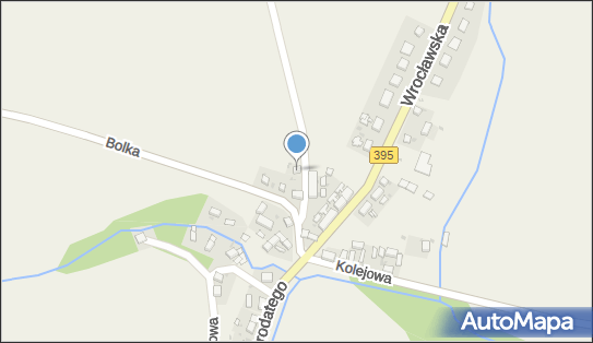 8871151255, Zakład Krawiecki Genowefa Maj 