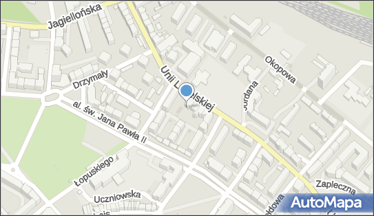 6711358874, Zakład Krawiecki 