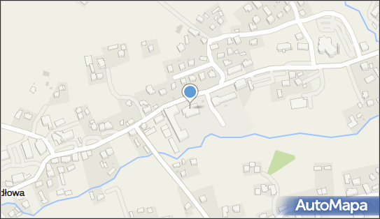 8722043939, Zakład Krawiecki - Mikrut Ewa 