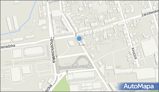 7292353185, Zakład Krawiecki 