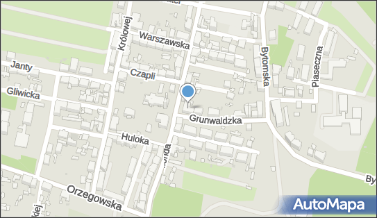 6411939851, Rosa Elżbieta, Zakład Krawiecki - Usługi 