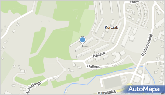 7381297413, Zakład Krawiecki, Zasowska Helena 