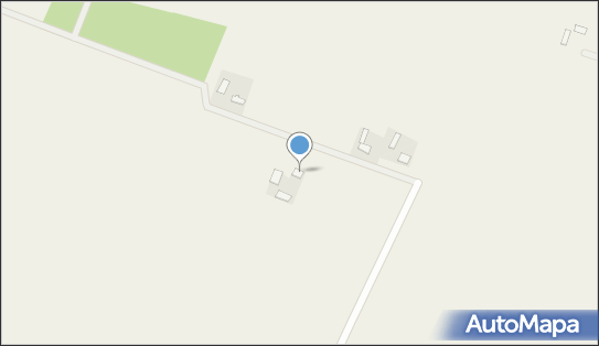 8911035013, Zakład Krawiecki Urszula Gołębiewska 