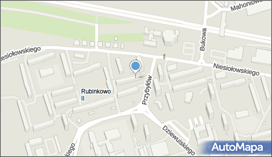Zakład Krawiecki, ul. Janiny i Eugeniusza Przybyłów 3 C/39 87-100 - Zakład krawiecki, NIP: 8791193470