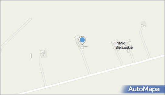 8331006839, Zakład Krawiecki Janina Wylazłowska 