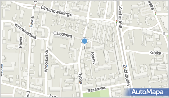 7261603592, Zakład Krawiecki Dawidowicz Zbigniew 