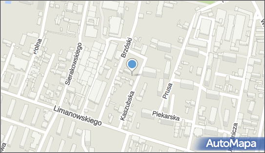 7261249245, Zakład Krawiecki Betlejewska Sabina 