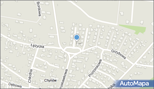 970627096, Zakład Krawiecki Krystyna Pluskota 