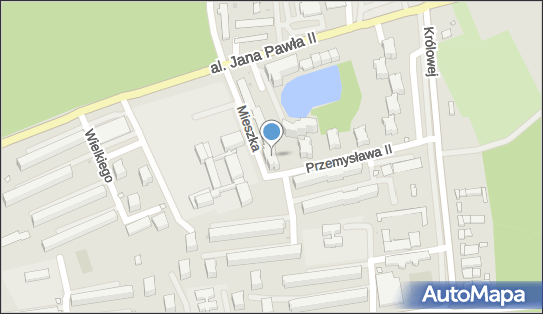7491227715, Zakład Krawiecki Masłoń Bożena 