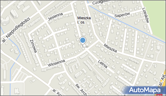 8131271212, Zakład Krawiecki Ukleja Barbara 