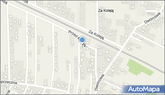 6421597990, Bieg Irena, Zakład Krawiecki 