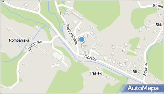 9371026085, Zakład Krawiecki Jakubiec Helena 