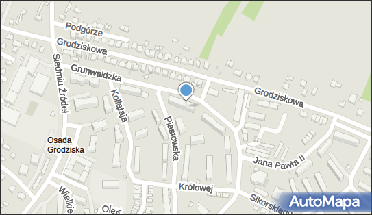 6621007444, Zakład Krawiecki Lniany Zofia 