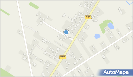 8661015379, Zakład Krawiecki Orzech Wiesława 