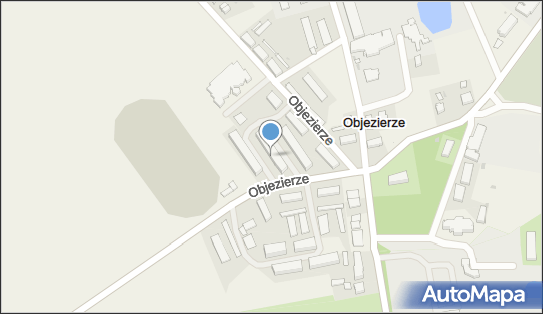7871143858, Zakład Krawiecki Badzińska Wioletta 