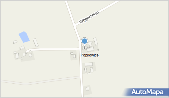 7841445218, Zakład Krawiecki Gramza Lidia 