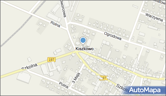 7841193337, Zakład Krawiecki Wiśniewska Barbara 