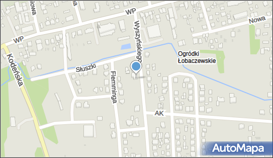 Zakład krawiecki, ks., kard. Stefana Stefana Wyszyńskiego 12 21-550 - Zakład krawiecki, numer telefonu