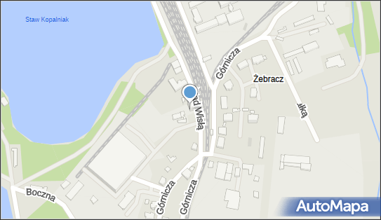 271711194, Zakład Krawiectwa Konfekcyjnego 