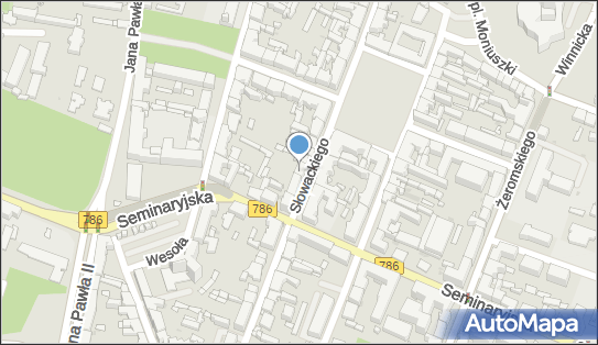 6571871139, Zakład Usług Krawieckich Kazimierz Kowalczyk 