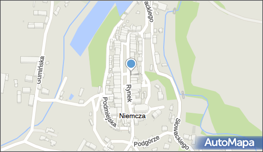 8820017216, Zakład Usługowo - Krawiecki Izabela Woszczyńska 