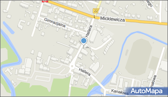 Zakład Usługowy Krawiectwo Damsko Męskie, Starogard Gdański 83-200 - Zakład krawiecki, NIP: 5921053643