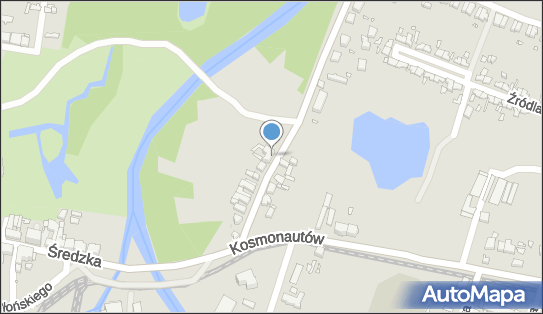 8941440988, Krawiectwo Miarowe Zofia Piszczałowska 