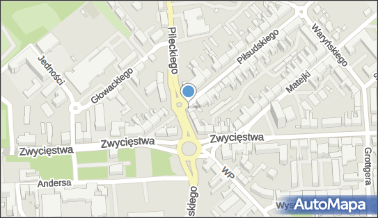 6690406348, Zakład Krawiecki Damski 