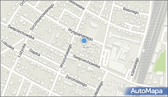 6970027310, 1/Krawiectwo Lekkie 