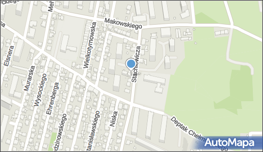 DP Optyk Salon Optyczny, Stachiewicza Piotra 38A/1, Kraków 31-328 - Zakład optyczny, godziny otwarcia, numer telefonu