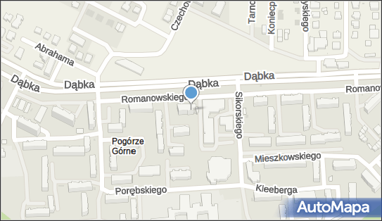 K-M, Romanowskiego Bolesława, kmdr. 24a, Gdynia 81-185, 81-188 - Zakład optyczny