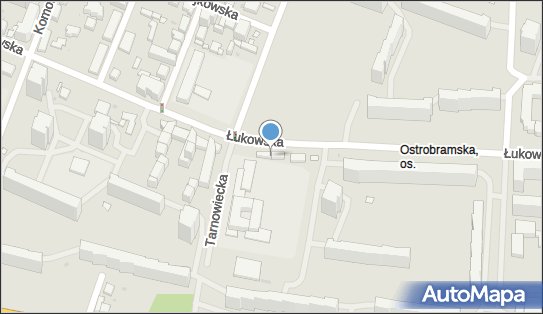 9521823370, Optiker Robert Wiertlewski 
