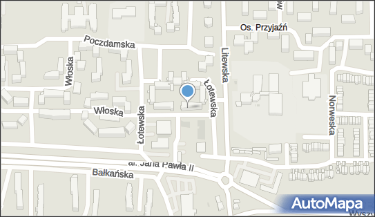 Optyk Badura Tarnowskie Góry - okulista i badanie wzroku 42-612 - Zakład optyczny, godziny otwarcia, numer telefonu