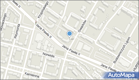 Optyk Family, JANA PAWŁA II 82c/I, LUBIN 59-300 - Zakład optyczny, godziny otwarcia, numer telefonu