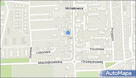 Optyk Hombek, Kościelna 21, Siemianowice Śląskie 41-103 - Zakład optyczny, godziny otwarcia, numer telefonu
