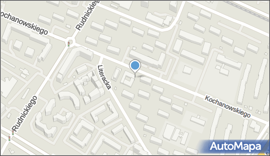 Optyk - Jastrzębska M., Jana Kochanowskiego 19, Warszawa 01-864 - Zakład optyczny, numer telefonu