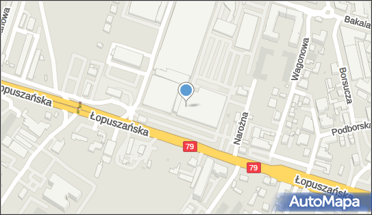 Optyk Tondryk, DK79, Łopuszańska 22, Warszawa 02-220 - Zakład optyczny, numer telefonu