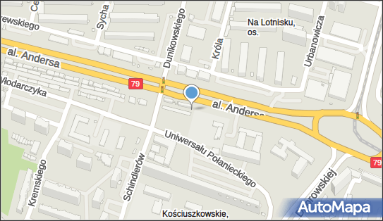 Optyka Okulistyka Koczorowski, Osiedle Kościuszkowskie 5g, Kraków 31-858 - Zakład optyczny, godziny otwarcia, numer telefonu