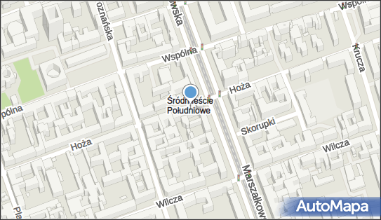 SP-Opt s.c., Hoża 35, Warszawa 05-077 - Zakład optyczny, numer telefonu