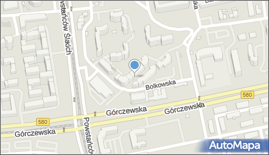 Szeliga, Bolkowska 2b, Warszawa - Zakład optyczny, numer telefonu