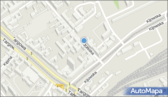Zakład optyczny, Brzeska 9, Warszawa - Zakład optyczny, godziny otwarcia