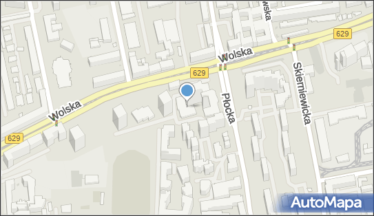 Zakład optyczny, Płocka 17, Warszawa 01-231 - Zakład optyczny, numer telefonu