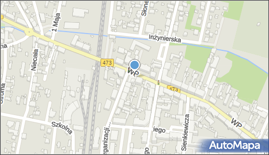 590775209, aaaaAVE Biuro Całodobowy Dom Pogrzebowy Jadwiga Majchrowska 